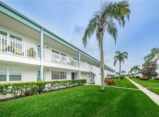 5216 81st St N APT 6, Saint Petersburg, FL 33709
