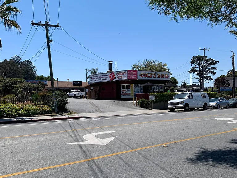 2630 Portola Dr #31 — Photo 5