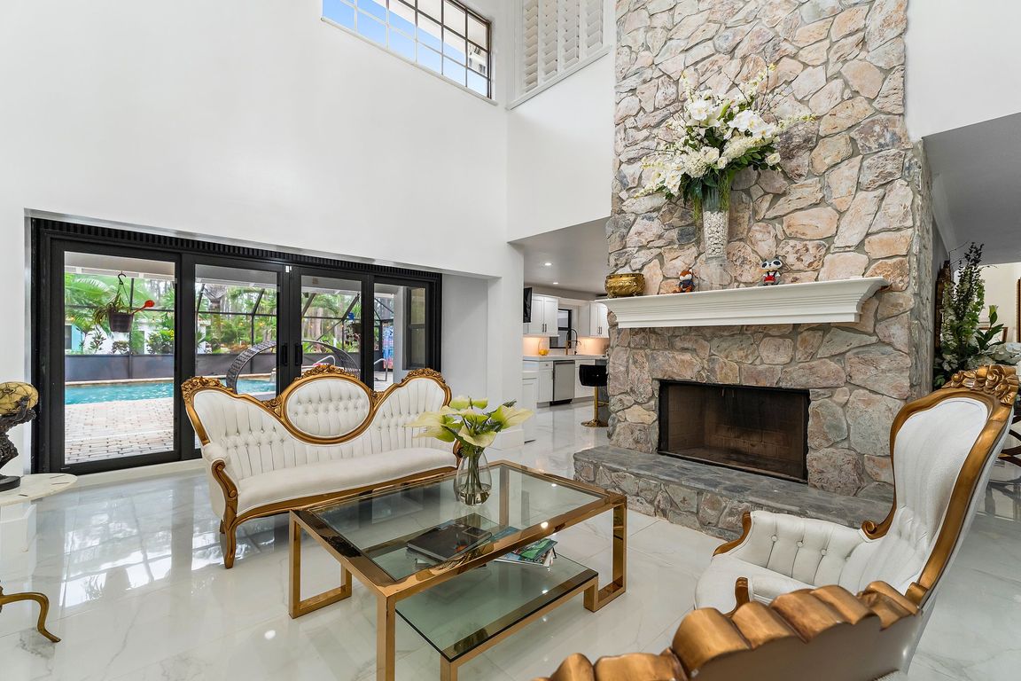 next background image