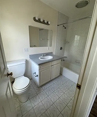157 Summer St #1 — Photo 7