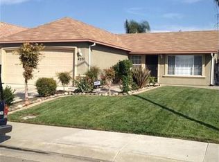 4220 Crete Ct, Stockton, CA 95206