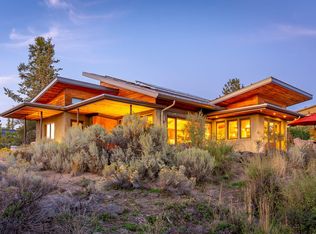 22 Shasta Pl, Bend, OR 97703