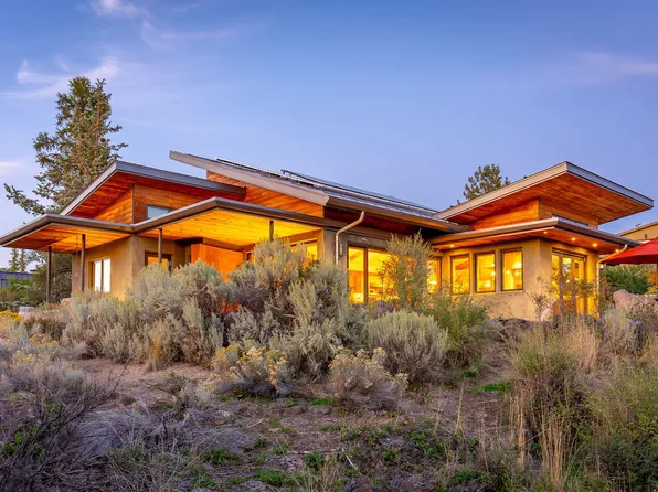 22 Shasta Pl, Bend, OR 97703