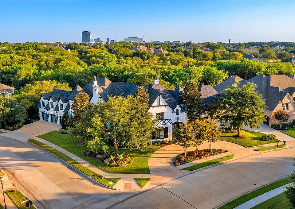 6267 Sweeney Trl, Frisco, TX 75034 MLS 20157704 Zillow