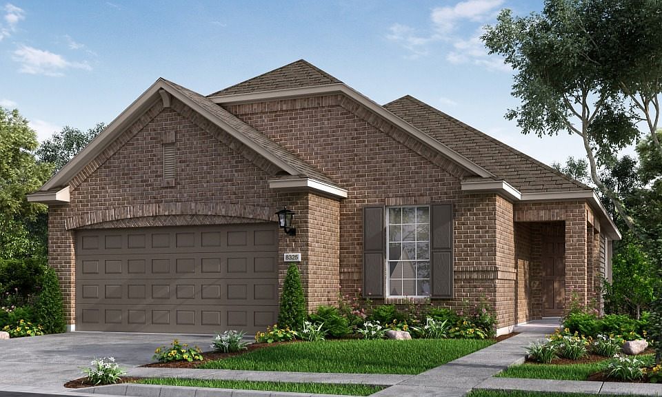 1st image of 3001 Sunnyside Dr