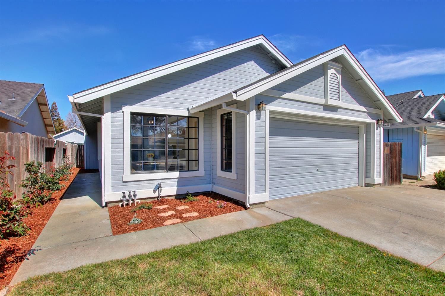 356 W Woodland Ave, Woodland, CA 95695 MLS 221022674 Zillow