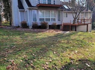 14110 3rd Ave, Kennedyville, MD 21645