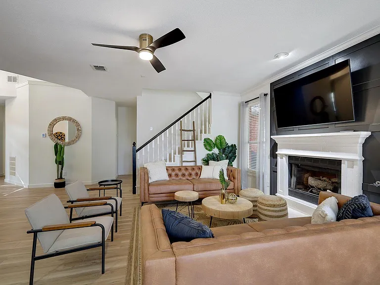 416 Rembert Ct — Photo 7