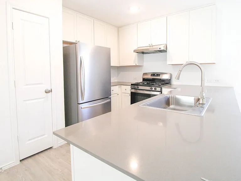 3642 Millbrook Way — Photo 4