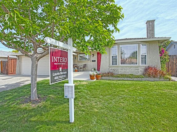 2nd image of 464 Safari Dr