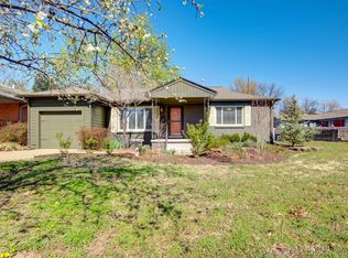 3737 E 37th Pl, Tulsa, OK 74135