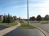 1st image of 1300 Baywood Cir