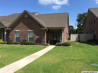 112 Jackson Way, Decatur, AL 35603