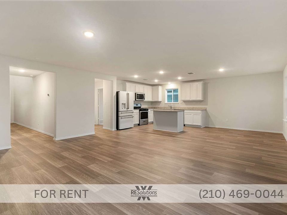 1st image of 7328 Littlefoot Ln