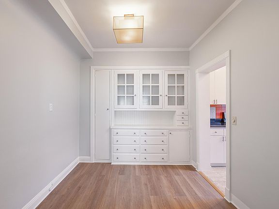 4th image of 1990 Green St APT 307