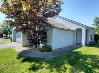 2583 Prestwick Dr, Richland, WA 99354