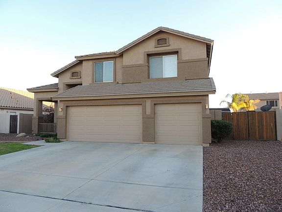 2nd image of 7639 W Donald Dr