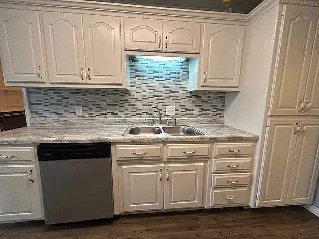 60 First Colony Dr — Photo 11