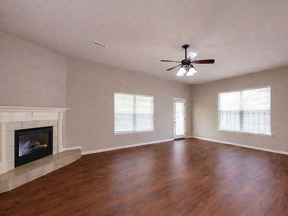 2nd image of 1369 S Holland Dr