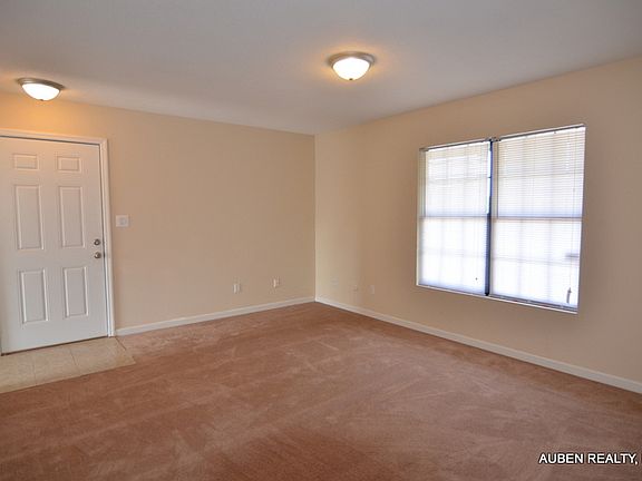 3rd image of 2401 Walden Dr