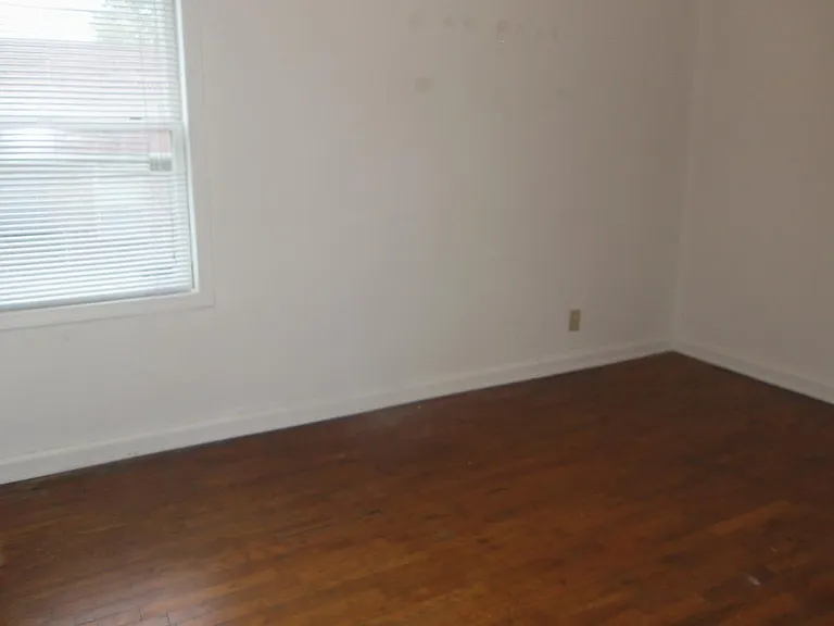 602 W Hanna Ave #6A — Photo 4