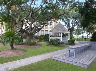 4400 Ursuline, Galveston, TX 77550