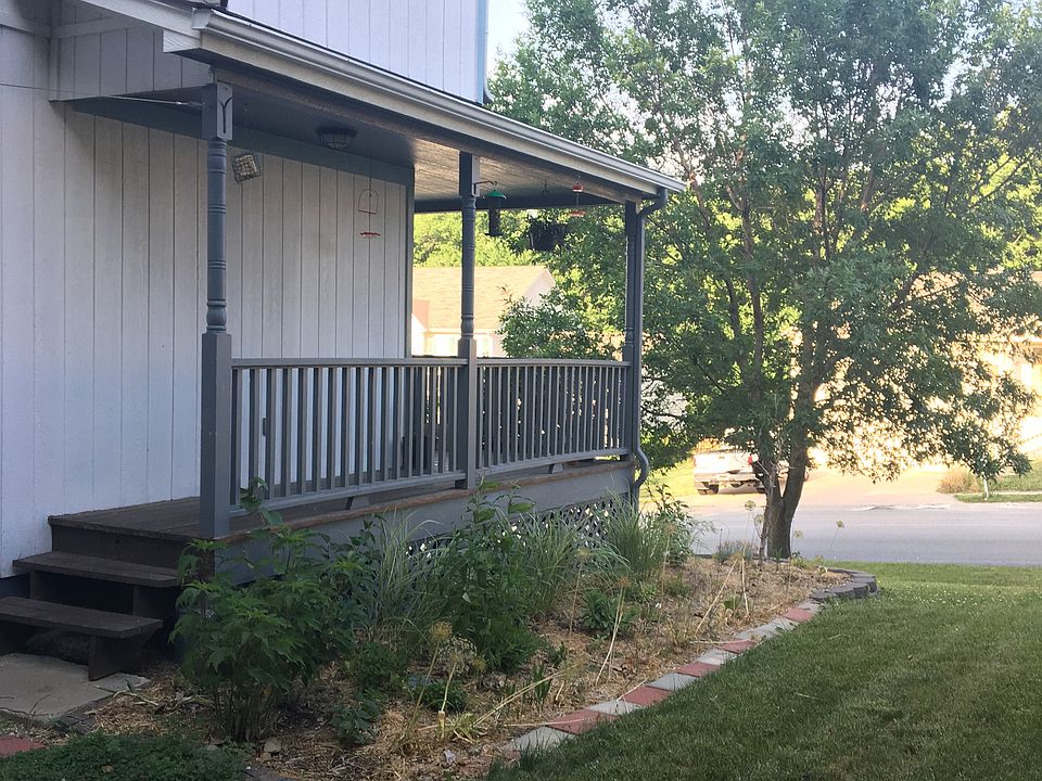 2nd image of 5208 S Powell Ave