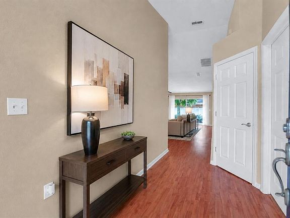 4th image of 1699 FRUITLAND DRIVE