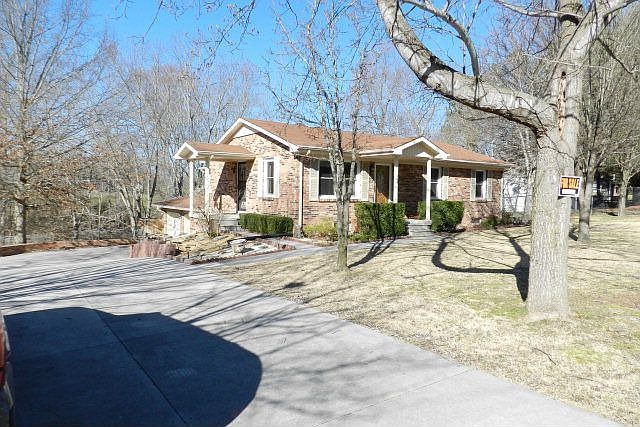 1st image of 177 Poplar Grove Ln
