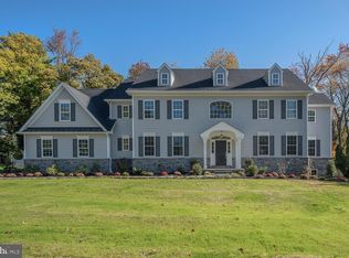 323 Abbey Rd, Berwyn, PA 19312