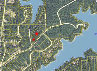 9775 Durand Rd, Gainesville, GA 30506