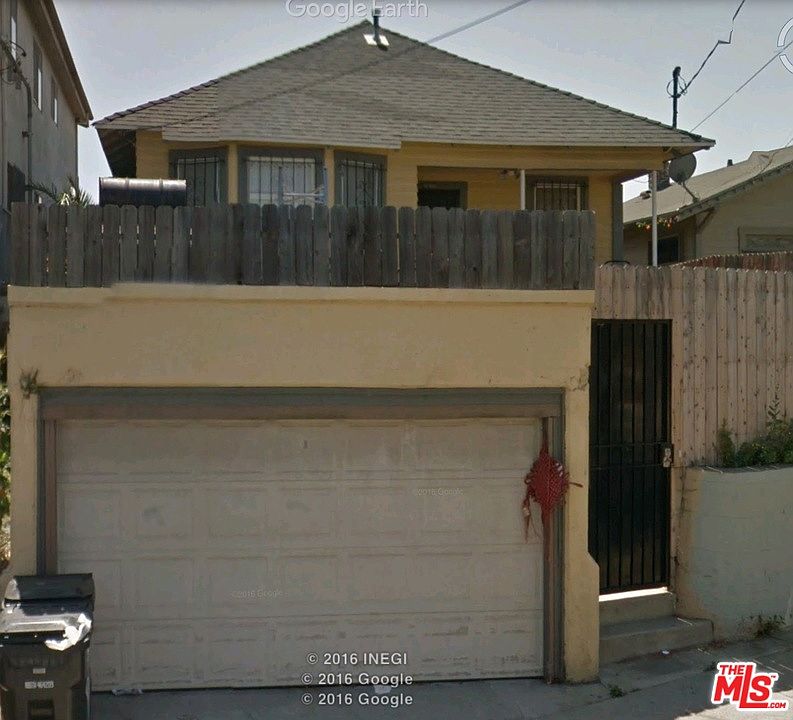 1st image of 826 N Bunker Hill Ave