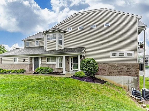 4th image of 931 Heritage Green Dr #9-204