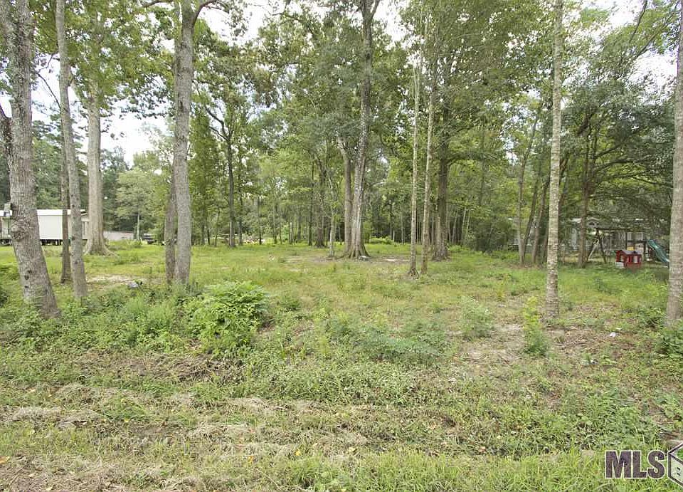 1st image of LOT 14 Oak Plaza Dr