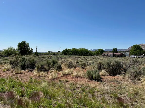 456 S 500 W, Escalante, UT 84726