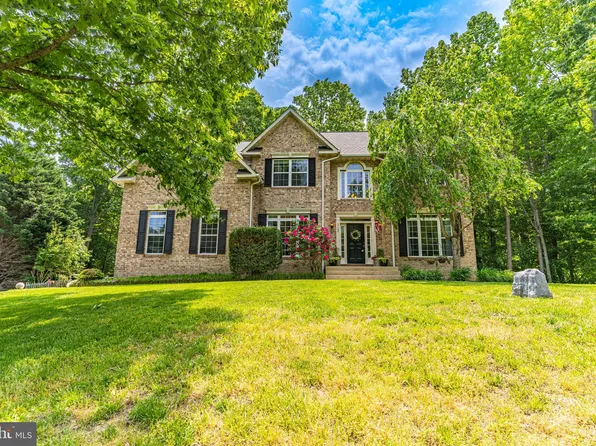 3133 Hale Ct, Huntingtown, MD 20639