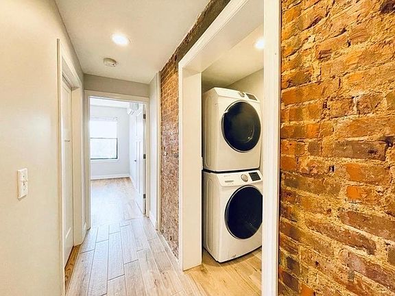 5th image of 45 Clifton Pl #1