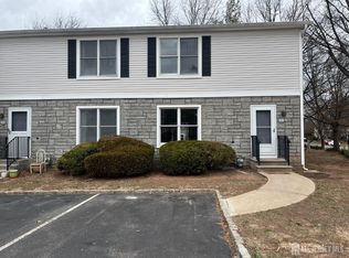 4907 Hana Rd, Edison, NJ 08817