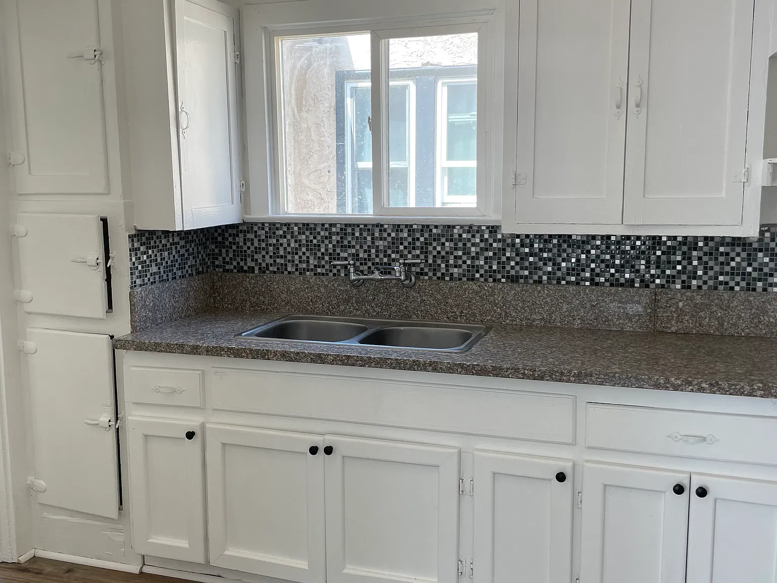 1 bed, 540 sqft, $1,775 — Photo 4
