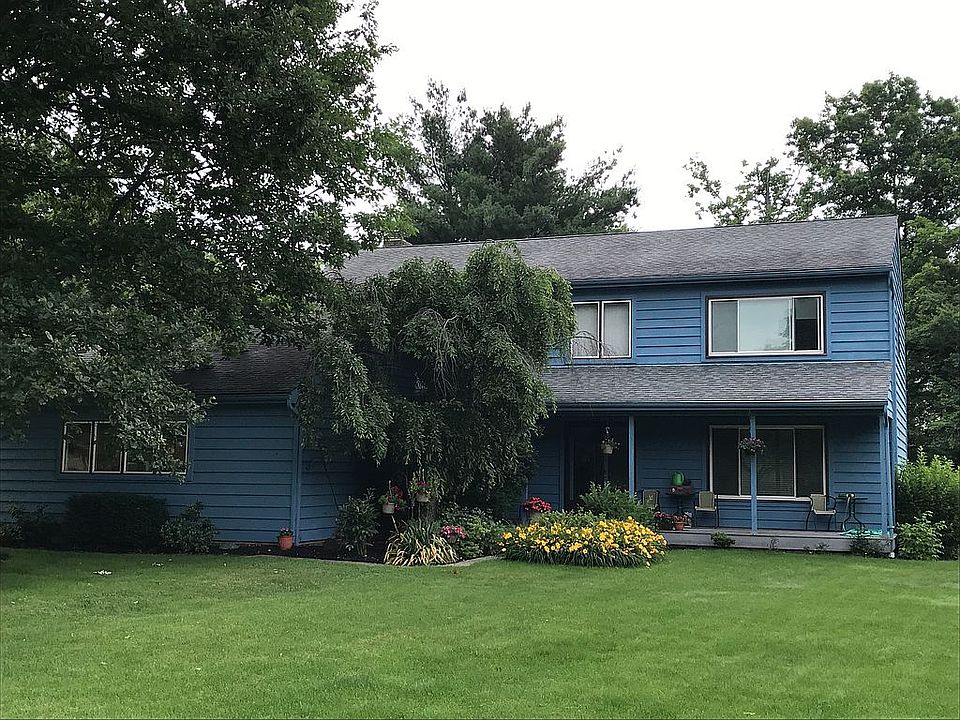 2nd image of 6245 Cloverly Dr