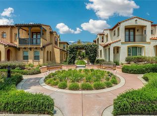 1101 Ohio Way, Duarte, CA 91010