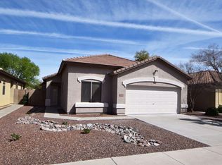 12514 W Bird Ln #19, Litchfield Park, AZ 85340