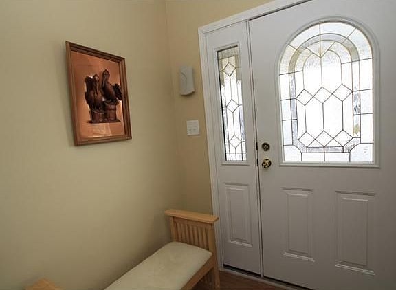 4th image of 4244 Canalside Dr