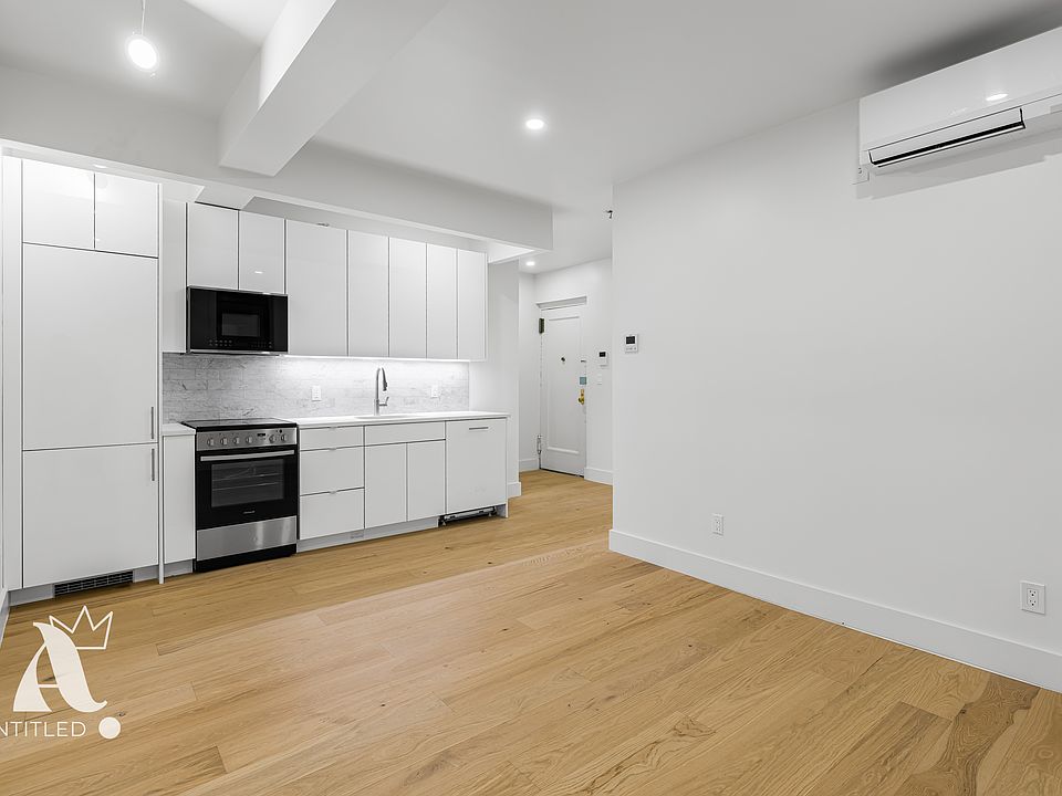 1st image of 66 Avenue A APT 2G