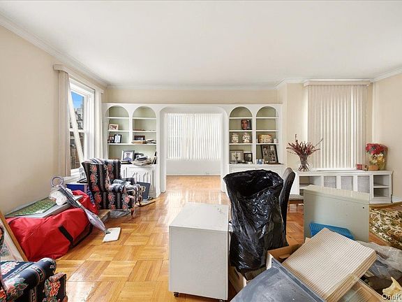 5th image of 1825 S Andrews Avenue