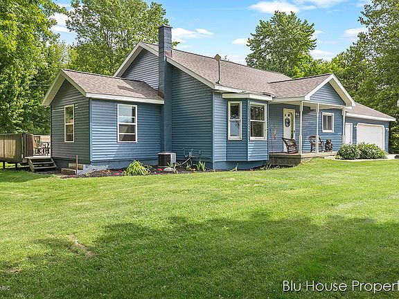 2nd image of 2023 84th St SE