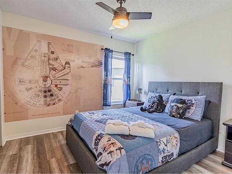 8491 Oasis Key Cv — Photo 8