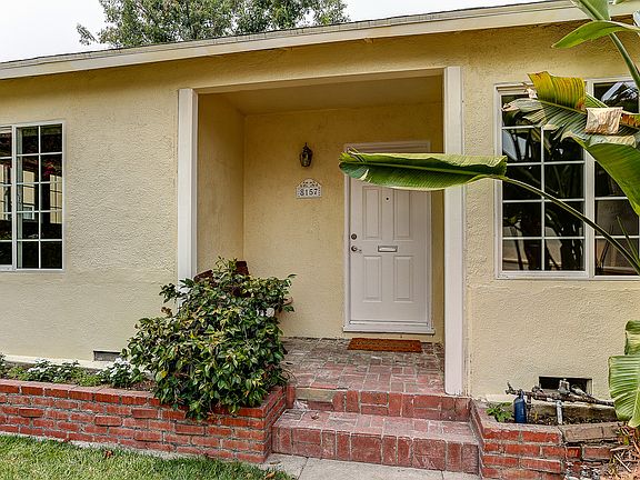 4th image of 8157 Lesner Ave