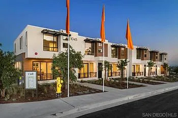 3 bed, 1506 sqft, $4,200 — Photo 3