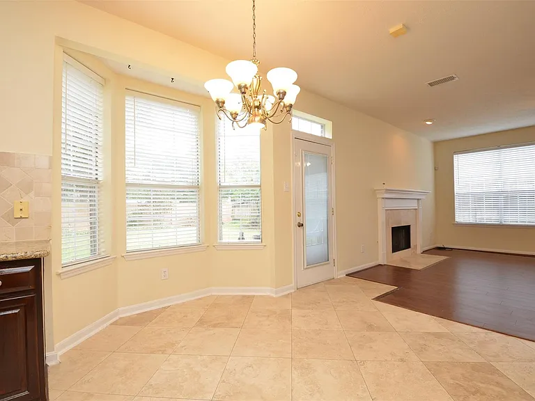 1218 Irish Mist Ct — Photo 26